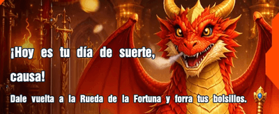 Bonos Increíbles en pemegaways.com 🎰
