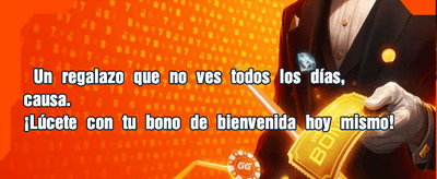 Gana en Grande con pemegaways.com 💰