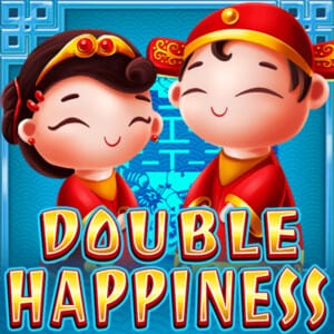 Double Happiness game thumbnail