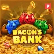 Bacon's Bank game thumbnail