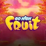 Go High FruitRubyplay game icon