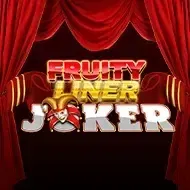 Fruityliner JokerMancala game icon