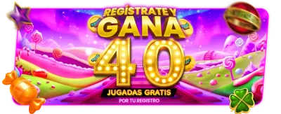 Únete y Gana Hoy Mismo 💎