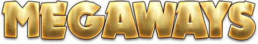 Pemegaways Logo