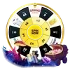 Giro de la Fortuna